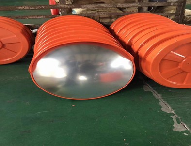 廣角鏡廠家直銷 鄭州廣角鏡廠家直銷|鄭州廣角鏡生產廠家|鄭州廣角鏡哪家好|鄭州交通設施公司